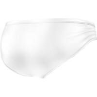 Turbo bañador natación hombre SWIMSUIT WATERPOLO CLASSIC vista trasera
