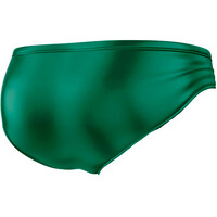 Turbo bañador natación hombre SWIMSUIT WATERPOLO CLASSIC vista trasera