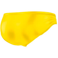 Turbo bañador natación hombre SWIMSUIT WATERPOLO CLASSIC vista trasera