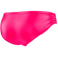 Turbo bañador natación hombre SWIMSUIT WATERPOLO CLASSIC vista trasera