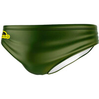 SWIMSUIT WATERPOLO H2O