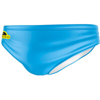 SWIMSUIT WATERPOLO H2O