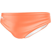 SWIMSUIT WATERPOLO MEN CLASSIC PASTEL