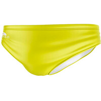 SWIMSUIT WATERPOLO MEN CLASSIC PASTEL