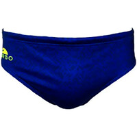 SWIMSUIT WP PLAIN COLOR