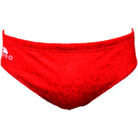 SWIMSUIT WP PLAIN COLOR
