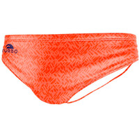 SWIMSUIT WP PLAIN COLOR