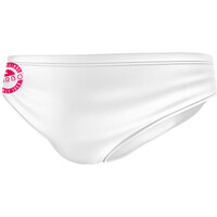 Turbo bañador natación hombre SWIMSUIT WP.HOMBRE ORIGINAL TURBO vista frontal