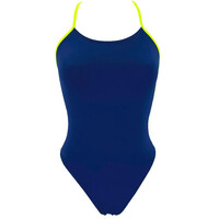 SIRENE COMFORT TR