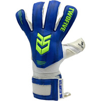 Twofive guantes portero Atlanta Advance 01