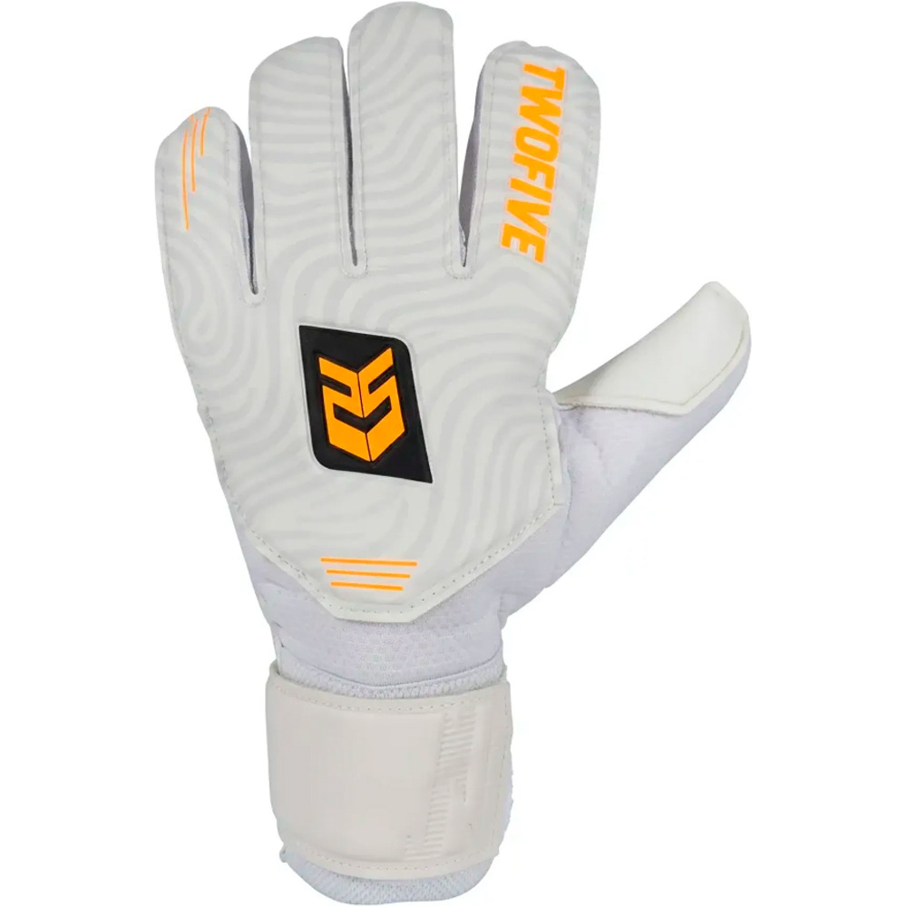 Twofive guantes portero Atlanta Advance 01