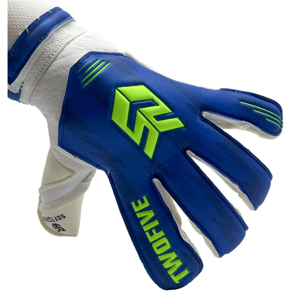 Twofive guantes portero Atlanta Advance 02