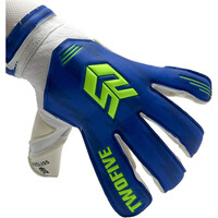 Twofive guantes portero Atlanta Advance 02