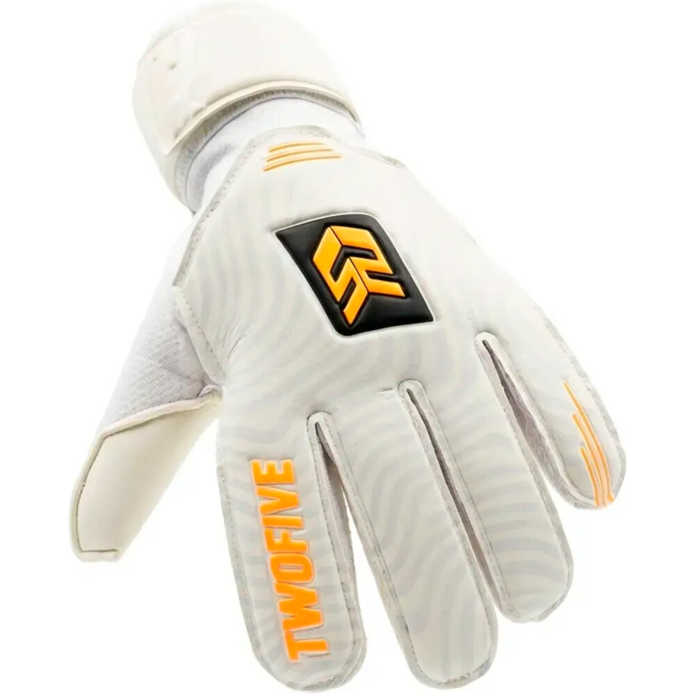 Twofive guantes portero Atlanta Advance 02