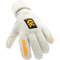 Twofive guantes portero Atlanta Advance 02