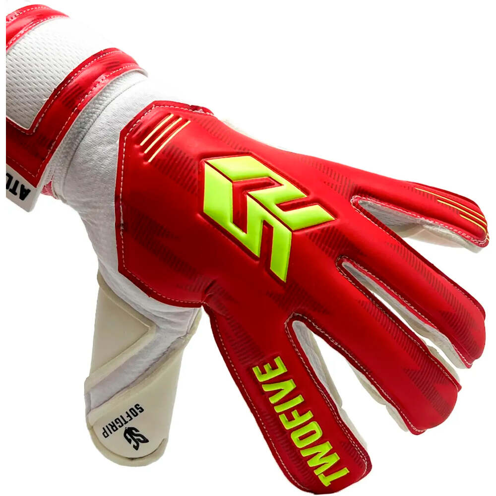 Twofive guantes portero Atlanta Advance 02