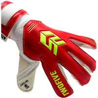 Twofive guantes portero Atlanta Advance 02