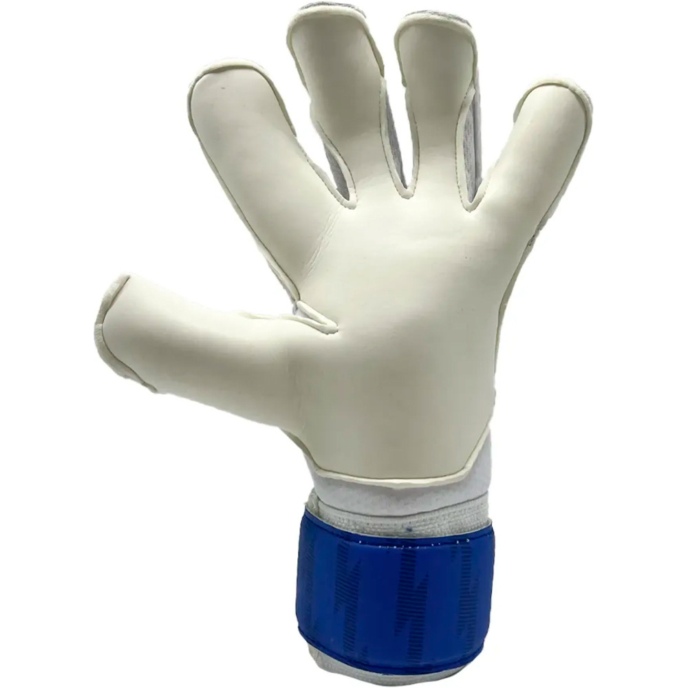 Twofive guantes portero Atlanta Advance 03