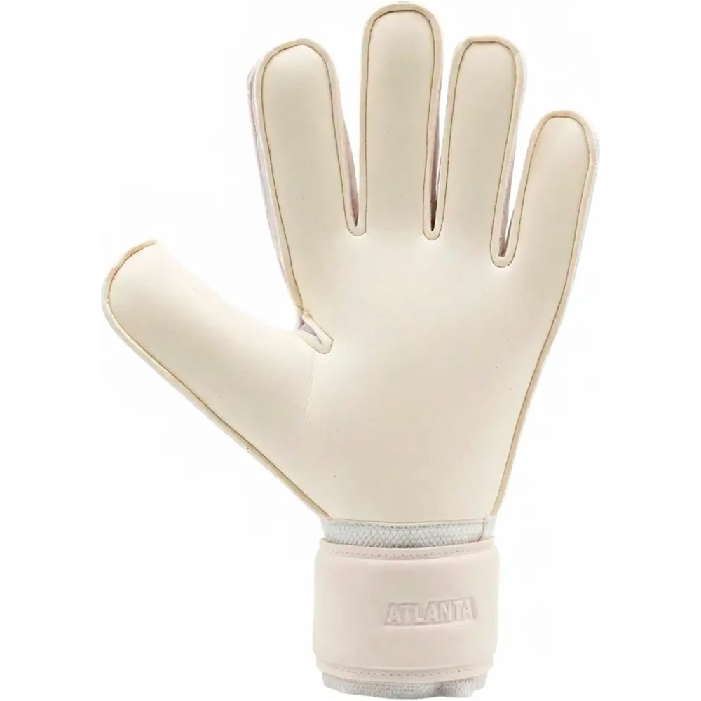 Twofive guantes portero Atlanta Advance 03