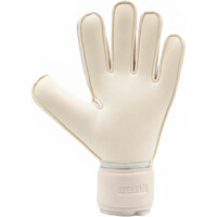 Twofive guantes portero Atlanta Advance 03