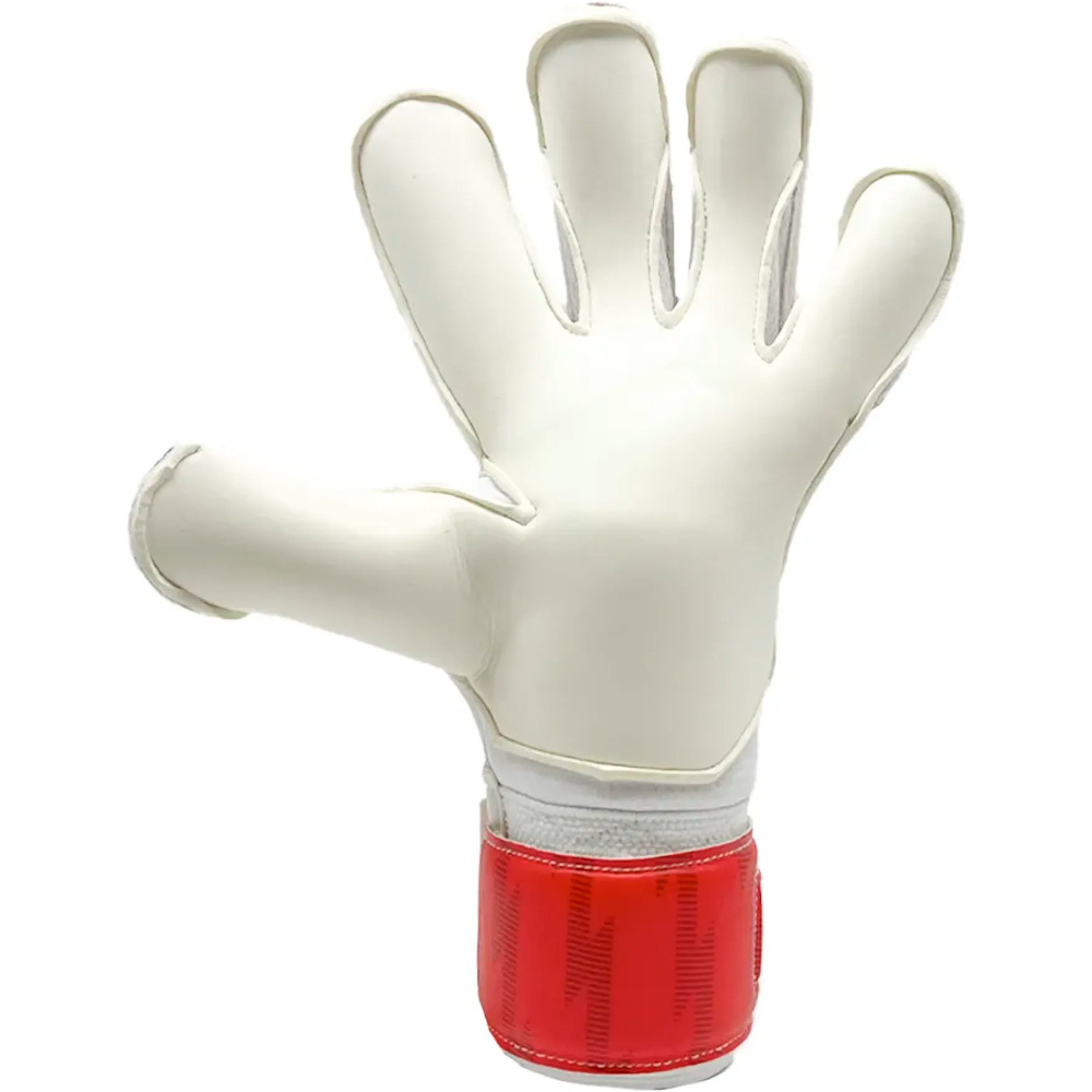 Twofive guantes portero Atlanta Advance 03