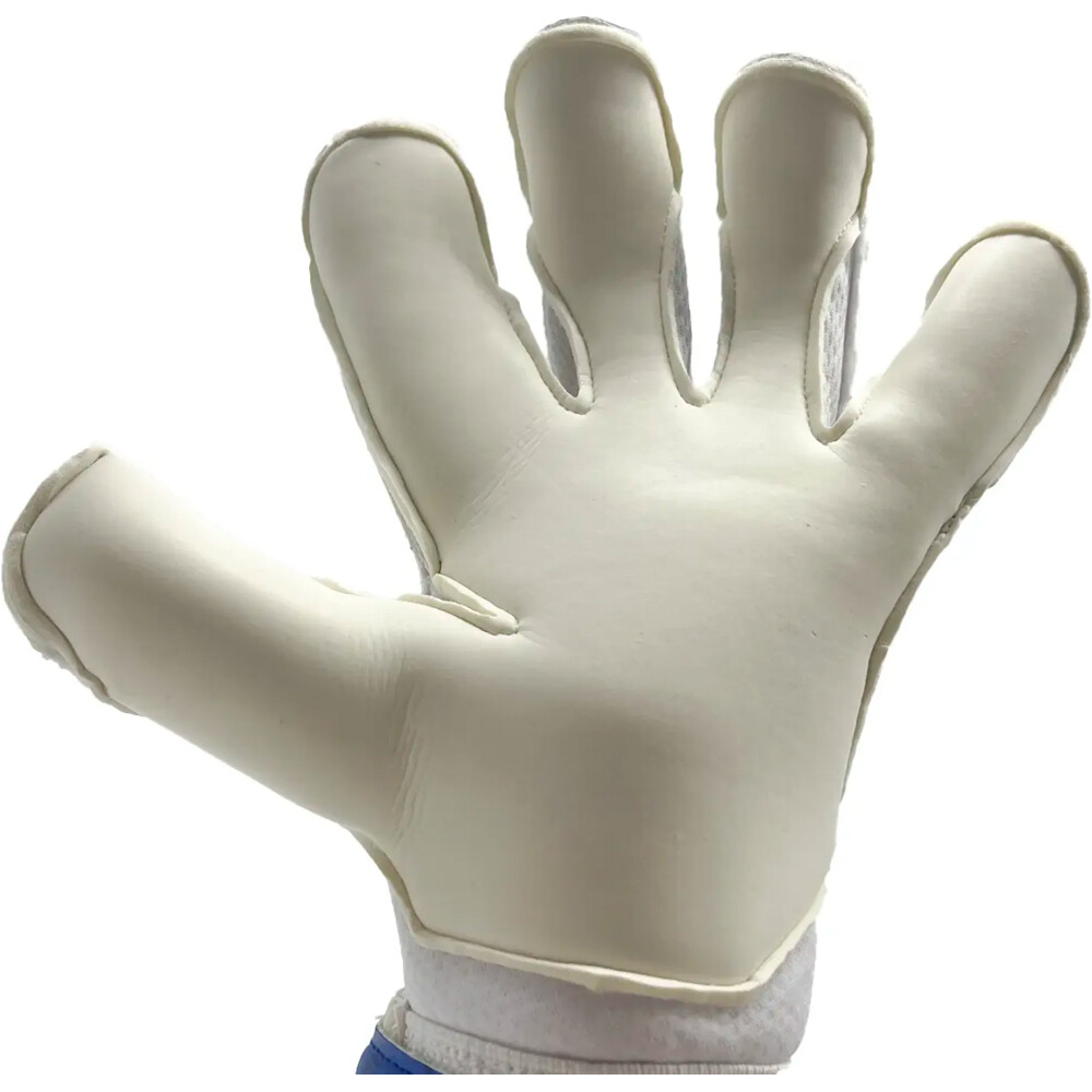 Twofive guantes portero Atlanta Advance 04