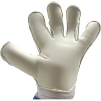 Twofive guantes portero Atlanta Advance 04