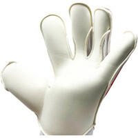 Twofive guantes portero Atlanta Advance 04