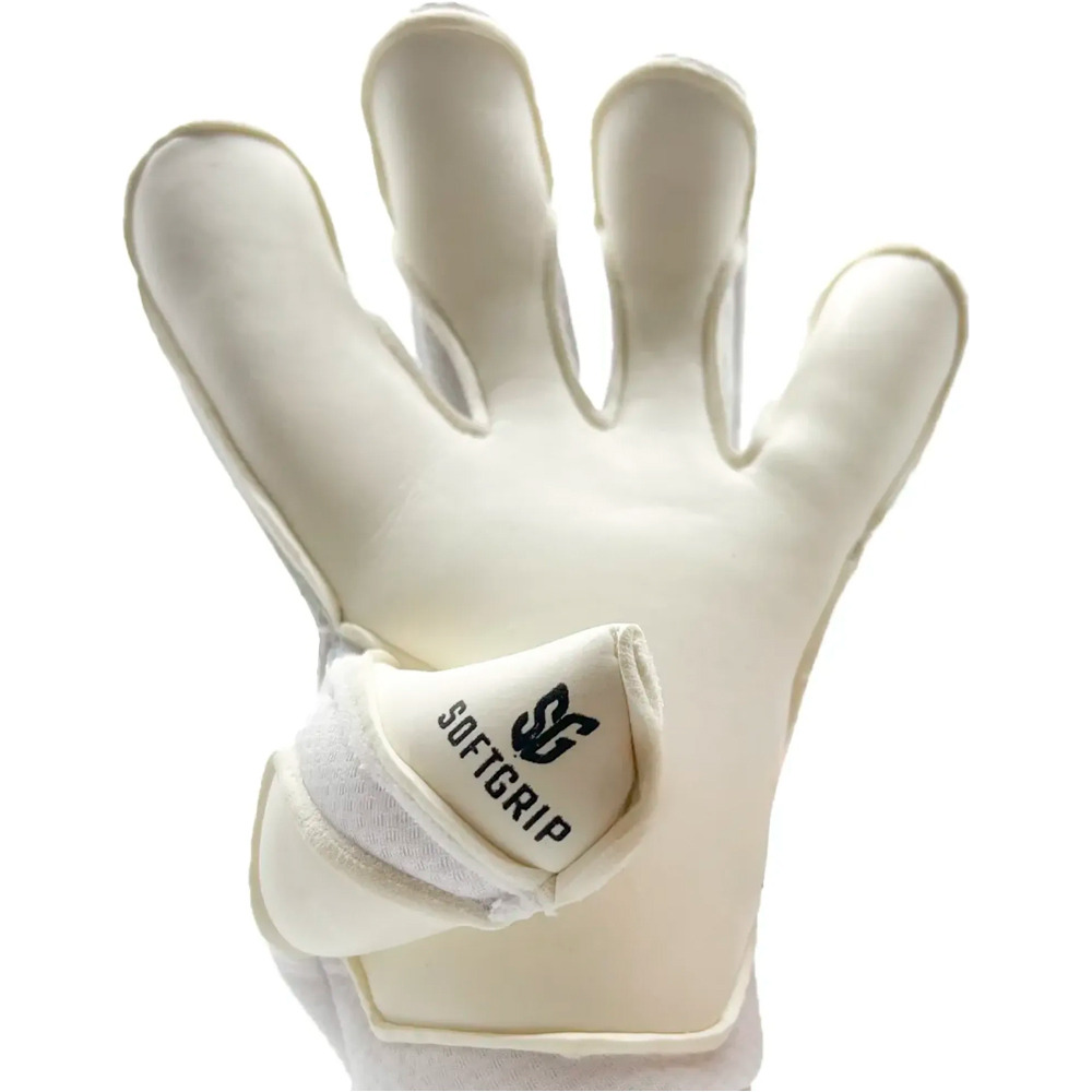 Twofive guantes portero Atlanta Advance 05