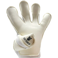 Twofive guantes portero Atlanta Advance 05