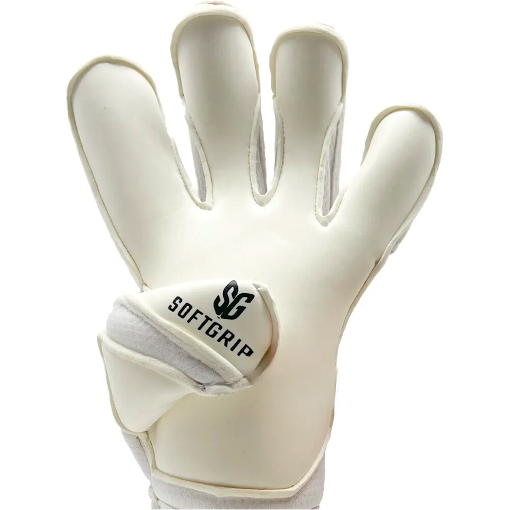Twofive guantes portero Atlanta Advance 05