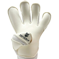 Twofive guantes portero Atlanta Advance 05