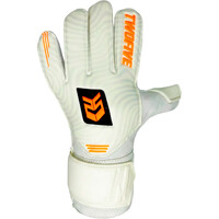 Twofive guantes portero Atlanta Basic 01