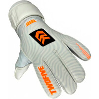 Twofive guantes portero Atlanta Basic 02