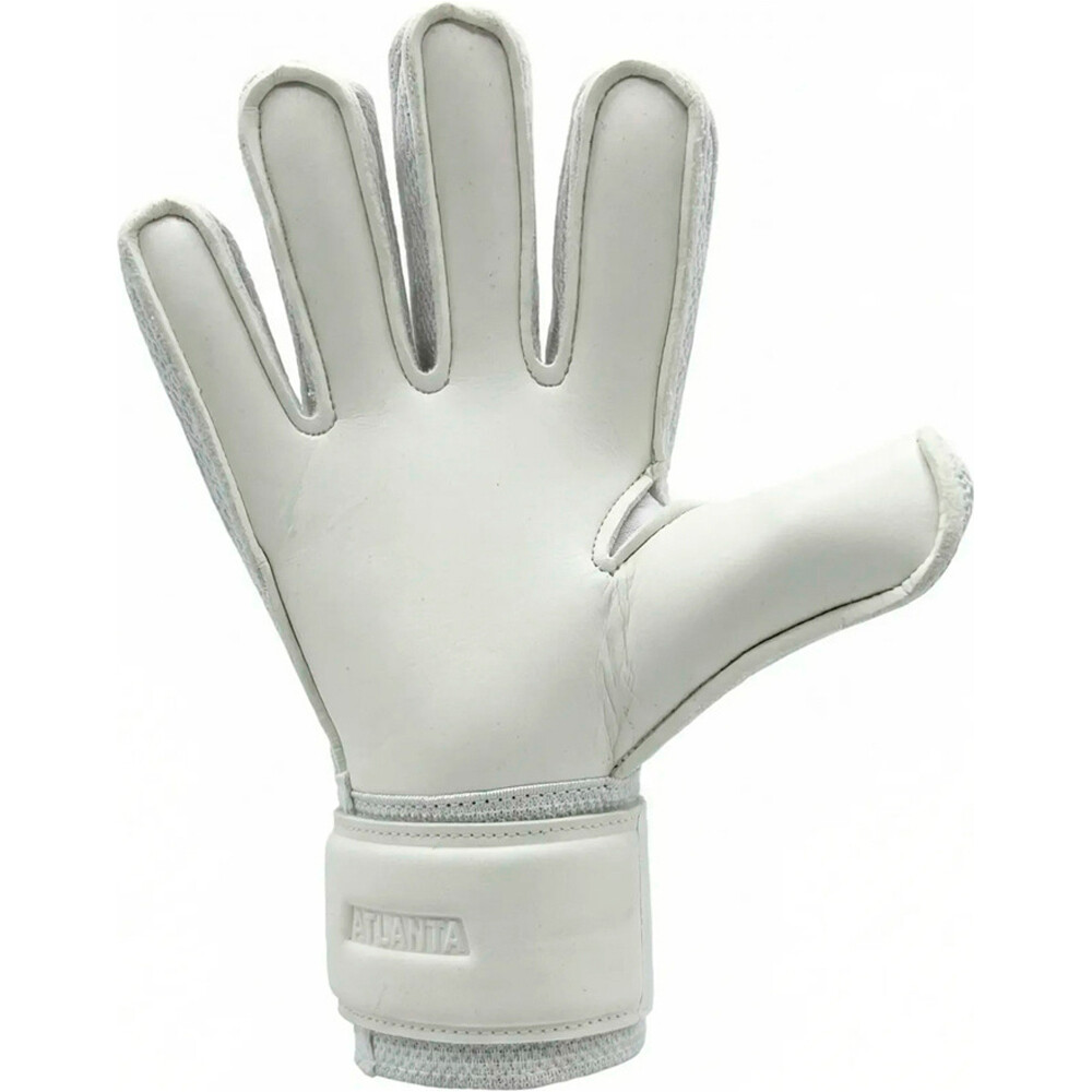 Twofive guantes portero Atlanta Basic 03