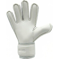 Twofive guantes portero Atlanta Basic 03