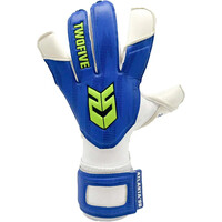 Twofive guantes portero Atlanta Pro 01
