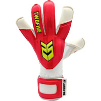 Twofive guantes portero Atlanta Pro 01