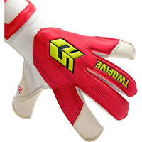 Twofive guantes portero Atlanta Pro 02