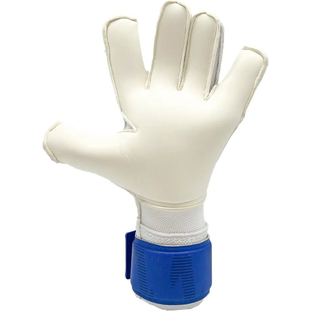 Twofive guantes portero Atlanta Pro 03