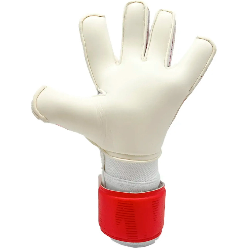 Twofive guantes portero Atlanta Pro 03