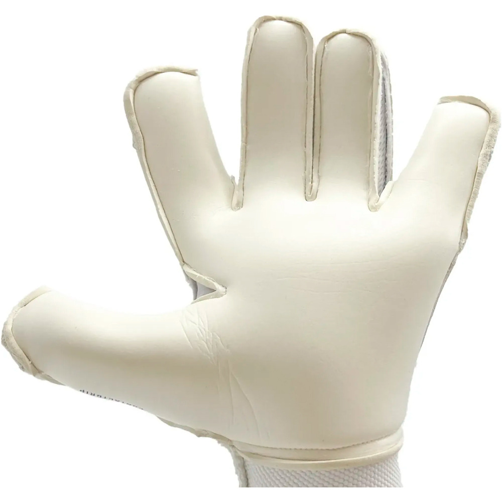 Twofive guantes portero Atlanta Pro 04