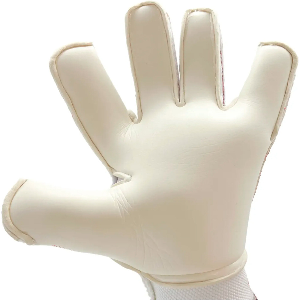 Twofive guantes portero Atlanta Pro 04