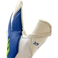 Twofive guantes portero Atlanta Pro 05
