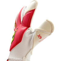 Twofive guantes portero Atlanta Pro 05