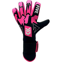 Twofive guantes portero Barcelona Basic 01