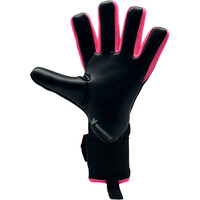 Twofive guantes portero Barcelona Basic 03