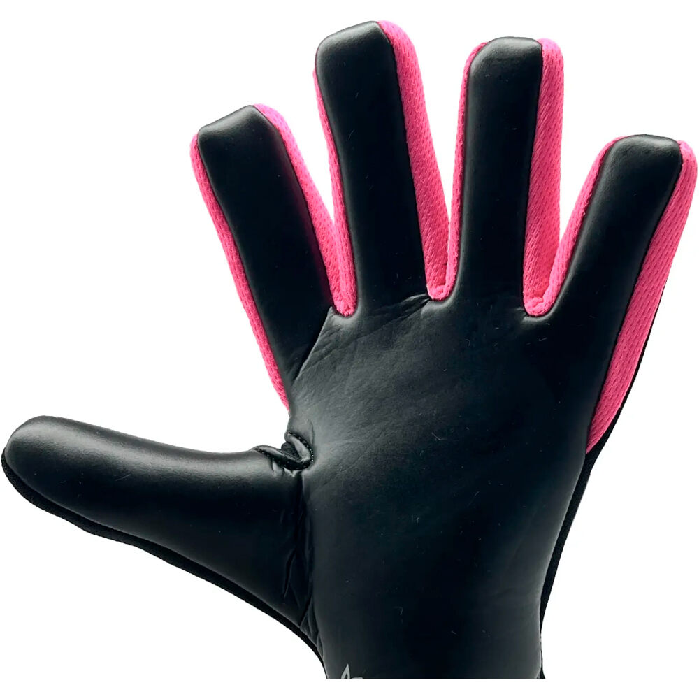 Twofive guantes portero Barcelona Basic 04