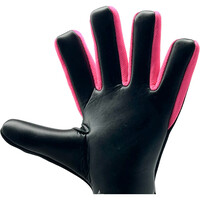Twofive guantes portero Barcelona Basic 04