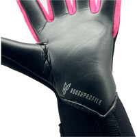 Twofive guantes portero Barcelona Basic 05